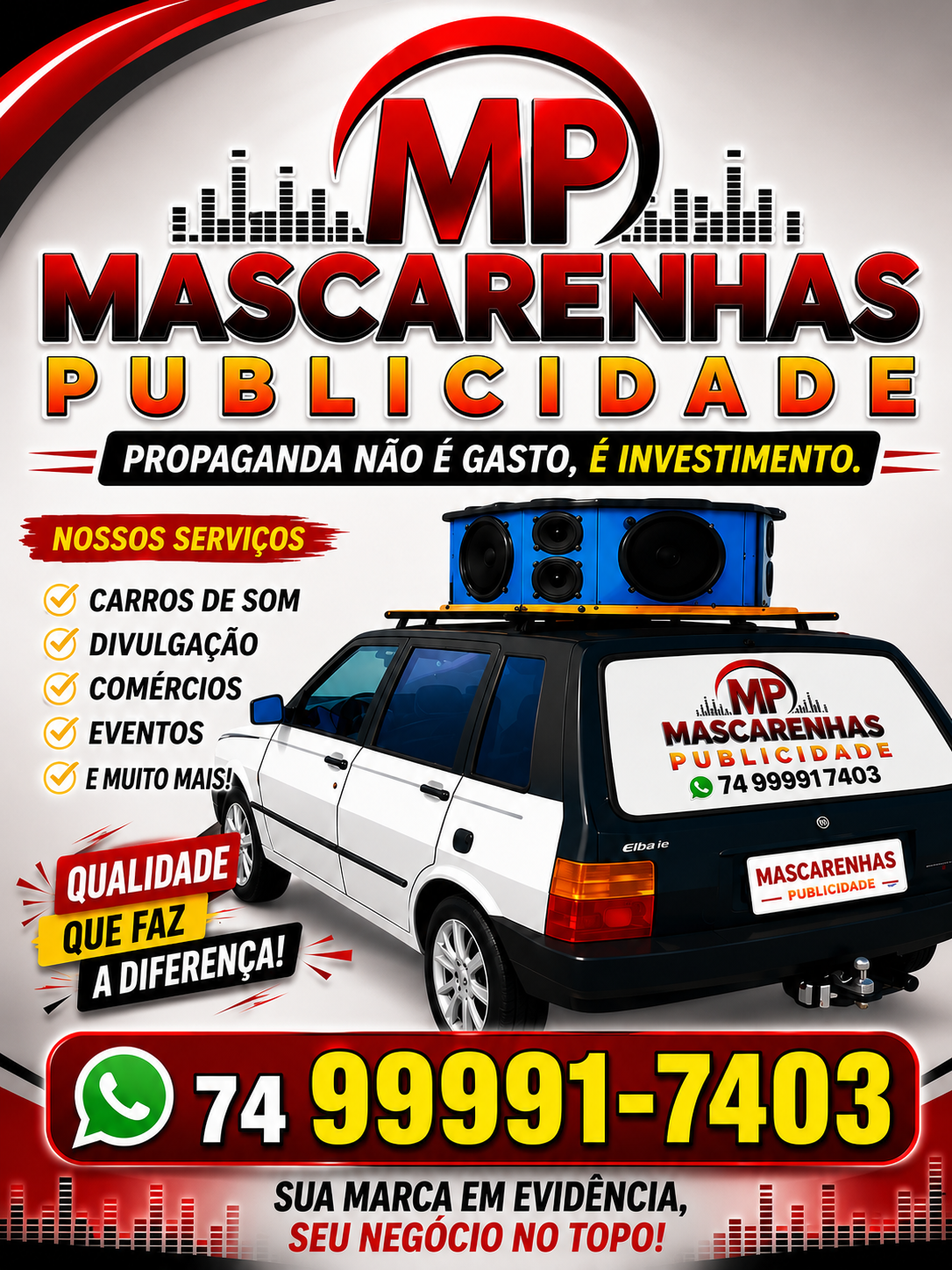 Anuncio 1