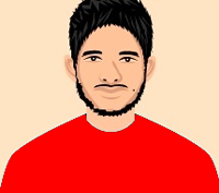 Francisco R Mascarenhas